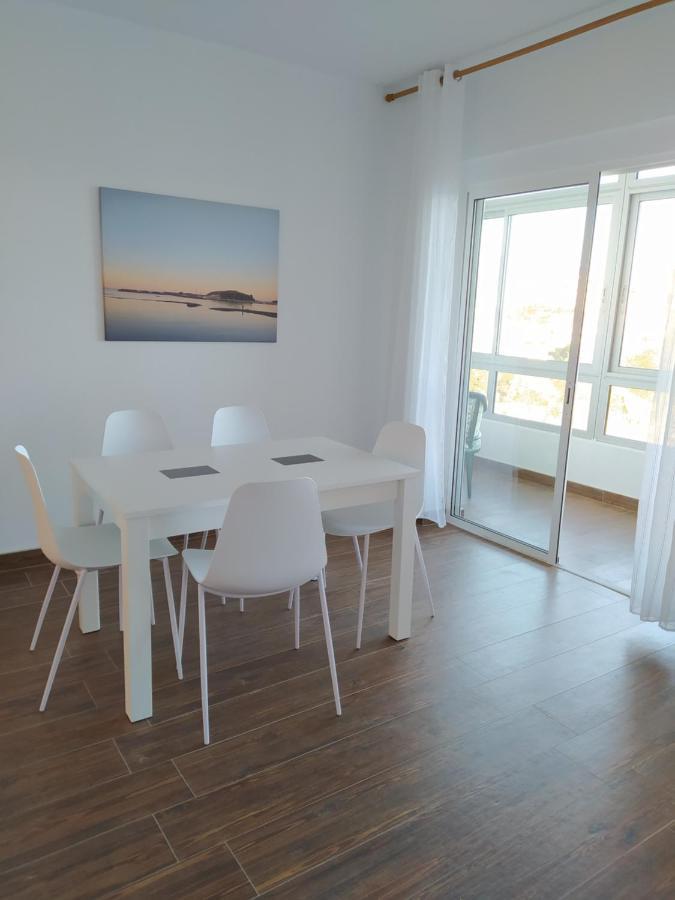 Ca La Nuri Pis 4 Vistas Al Mar Apartment Llanca Luaran gambar